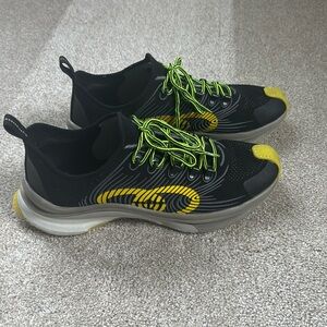 Gucci Men’s Sneakers